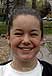Photo of Abbey Abernathy