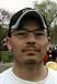 Photo of Shawn Tsosie