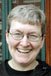Photo of Liz Anderson
