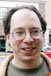 Photo of James Fouche-Schack