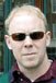 Photo of Andy Lovan