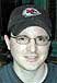 Photo of Mac Luhing