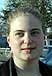 Photo of Zoe Barlow