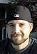 Photo of Brett Engard