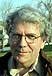 Photo of Bill Roach