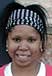 Photo of Averella Williams