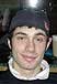 Photo of Sam Seliger