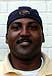 Photo of Quintin Shields
