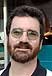Photo of David Thompson