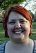 Photo of Corrina Beck