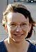 Photo of Peggy Quirin