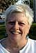 Photo of Jennie Washburn