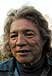 Photo of Gerald Zephiar