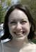 Photo of Adrienne Harris Boggess