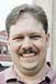 Photo of Lee Lojka