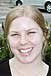 Photo of Amanda Morley