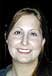 Photo of Eileen Bradford
