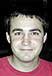 Photo of Austin Fitts