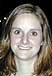 Photo of Sherri Wildeman