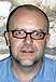 Photo of Jeff Bullington