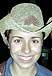 Photo of Emily Kurtz