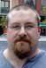 Photo of Jeff Foster