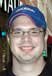 Photo of Bryan Kelly