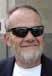 Photo of Danny Miller