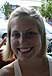 Photo of Leslie Hansen