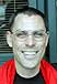 Photo of Chris McMahon