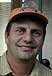 Photo of David Wismer
