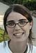 Photo of Melissa Freiburger