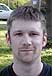 Photo of David Hoaglan