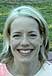 Photo of Jennifer Sievers