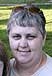 Photo of Debby Whiteside