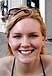 Photo of Jessi Crowder
