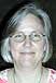 Photo of Edwina Glass