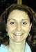 Photo of Elaine Matt