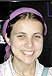 Photo of Cara Orban