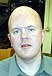Photo of Doug Reed