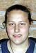 Photo of Mickhail Davis