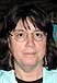 Photo of Cindi Hickey