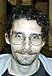 Photo of Jeff Miller