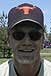 Photo of Randy Pringle