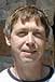 Photo of Steve Weissinger
