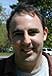 Photo of Michael Buck