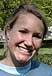 Photo of Kaitlin Stout