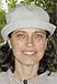 Photo of Stephanie Barrows