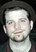 Photo of Rob Gillaspie