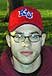 Photo of Travis Robinson